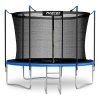 trampolina ogrodowa 6ft 183cm 66079
