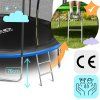 trampolina ogrodowa 12ft 374c 66167