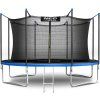 trampolina ogrodowa 13ft 404c 64663