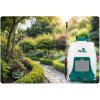 Pulverizator cu acumulator 18l PL-600