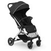 Cărucior sport Paseo negru