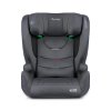 Scaun auto Louis Soft gri 15--36 kg ISOFIX