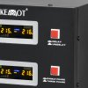 automatyczny trojfazowy stabilizator napiecia kemot proavr 25k 6abd420790a94806b82ab083431d8852 81fcd145