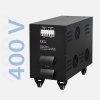 automatyczny trojfazowy stabilizator napiecia kemot proavr 30k 6dc383be18074772b17209c87f215edd 7dd63885