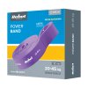 guma do cwiczen lateksowa power band pl 4 fioletowa 20 45 kg rebel active e2a8f8399d07401bb2bd173ba8284440 dc76cfc1