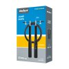 Coardă de sărit box RBA-3202
