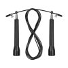 Coardă de sărituri pentru box RBA-3201