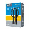 Coardă de sărituri pentru box RBA-3201