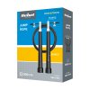 Coardă de sărituri pentru box RBA-3200