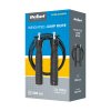 Coardă de sărit box RBA-3203