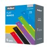 zestaw gum do cwiczen tpe 2m flat band ls 1 1 5 11 5 kg 5 gum rebel active b57283e5671a4dec86a464cc744212a5 92b08683