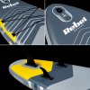deska sup rebel active rba 4507 szara 45a305a360f34875852f8982dcafbf5d 3a241659