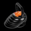 kettlebell zeliwny automatyczny regulowany 18 kg rebel active 7f93bf3b458744fba01025998cef46e7 4193b279