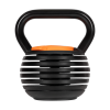 kettlebell zeliwny automatyczny regulowany 9 kg rebel active 35f3fd09ee3a4f02af355dae5f00a96d 67e1bde6