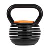kettlebell zeliwny automatyczny regulowany 9kg rebel active 35f3fd09ee3a4f02af355dae5f00a96d 67e1bde6