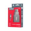 Încărcător de rețea M-LIFE micro USB 2,1A