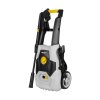 Curățător de înaltă presiune 1800W LT503B
