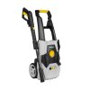 Curățător de înaltă presiune 1800W LT503B