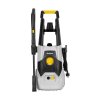 Curățător de înaltă presiune 1800W LT503B