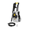 Curățător de înaltă presiune 1800W LT503B