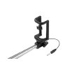 Selfie stick ML0698