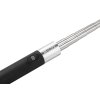 Selfie stick ML0698