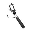 Selfie stick ML0698