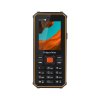 Telefon rezistent Kruger&Matz IRON 3