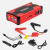 jump starter power bank z przewodami rozruchowymi i kompresorem ec5e65a619804264bc52b294e47de568 f1bb636c