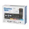Radiocasetofon auto BLUETEC BM202 MP3/USB/SD/MMC/BT