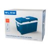 Ladă frigorifică auto 42L BLOW
