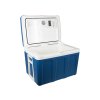 Ladă frigorifică auto 42L BLOW