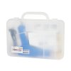 Aparat de sudură pentru plastic 53-078-