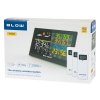 Stație meteo wireless BLOW WS201