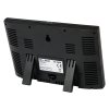 Stație meteo wireless BLOW WS302 WIFI