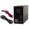 Sursă de laborator SPS1203 120V/3A negru