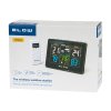 Stație meteo wireless BLOW WS103