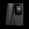 Telefon GSM Nokia 105 negru