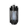 Capcană electrică pentru insecte, 2,8 W