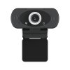 kamera internetowa xiaomi imilab webcam 1080 733c9f5ec35d40a593a3fda4bdef396f b2d3b6e5