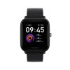 smartwatch xiaomi amazfit bip u 79521d5fb9644efaa4a9e5cd65bef758 7952e3e8