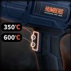 Pistolă electrică cu aer cald Humberg HM-290 2000 W