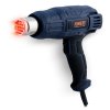 Pistolă electrică cu aer cald Humberg HM-290 2000 W