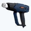 Pistolă electrică cu aer cald Humberg HM-291 2000 W