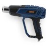 Pistolă electrică cu aer cald Humberg HM-291 2000 W