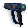 Pistolă electrică cu aer cald Humberg HM-291 2000 W