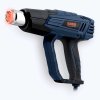 Pistolă electrică cu aer cald Humberg HM-291 2000 W