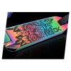 Trotinetă FreeStyle SOKE PRO street rainbow performance 1618A