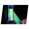 Trotinetă FreeStyle SOKE PRO street rainbow performance 1618A