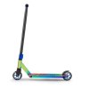 Trotinetă FreeStyle SOKE PRO street rainbow performance 1618A